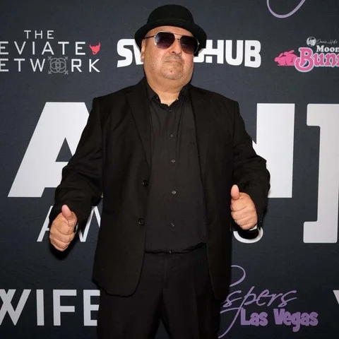 Sal Shooter