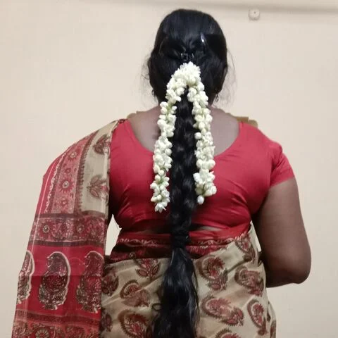 Saranya