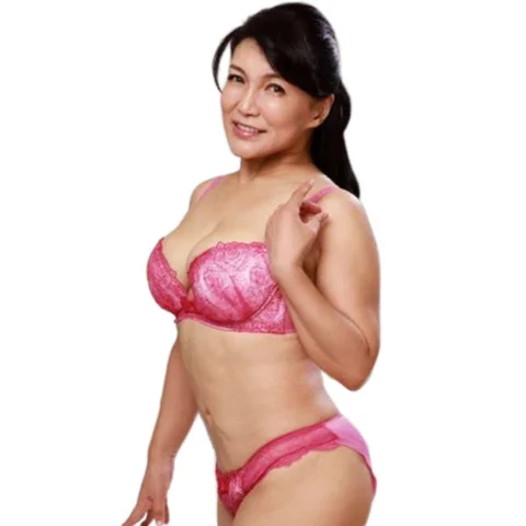 Sayuri Takarada