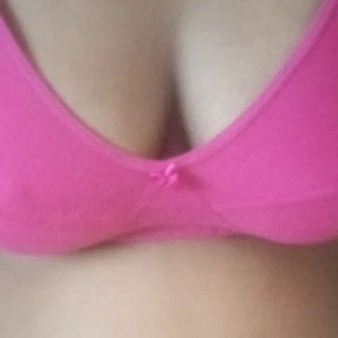 Sexy_sonal 69