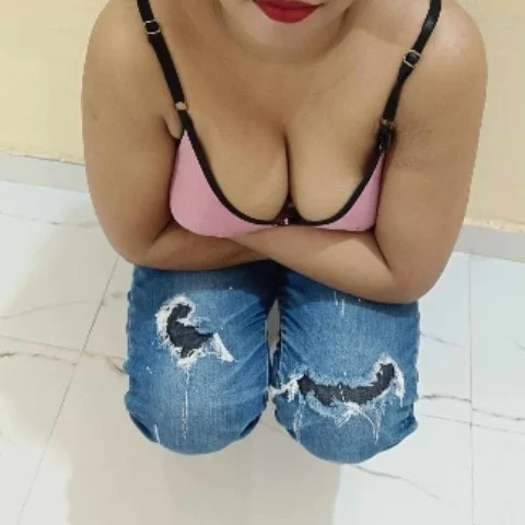 Simranqueen0704