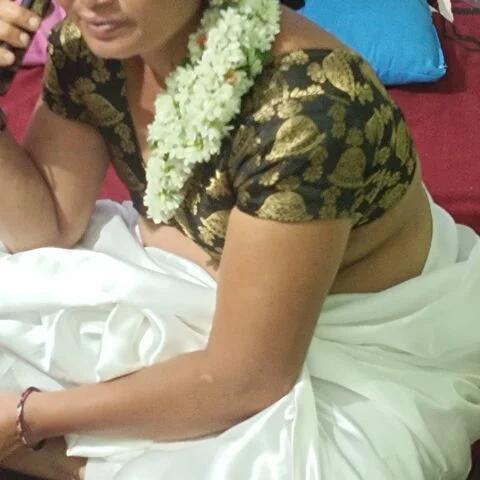 Sexy sindu