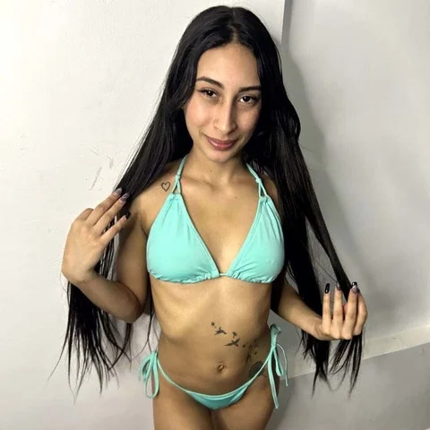 Svetlana Gomez