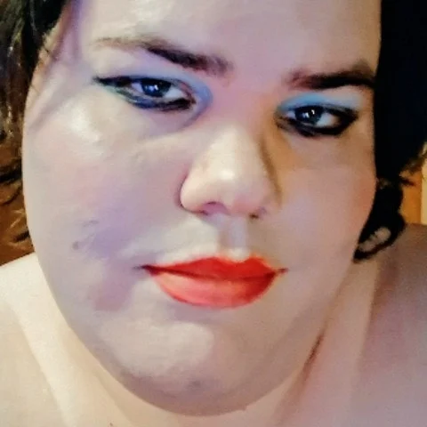 Sissy Slut Melody