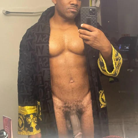 Smash Thompson