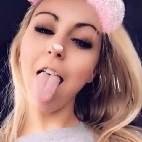 TABOOTHA