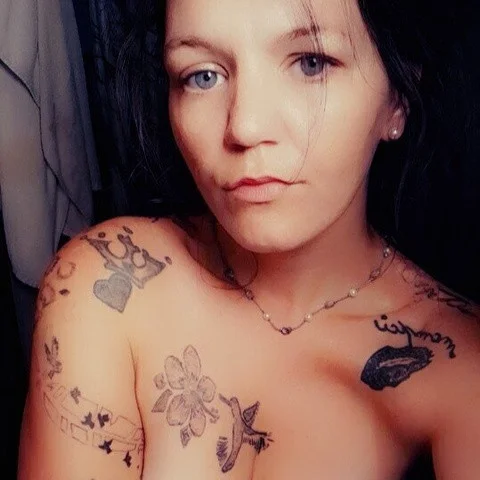 Tattedbabe