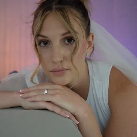 Tatum Christine