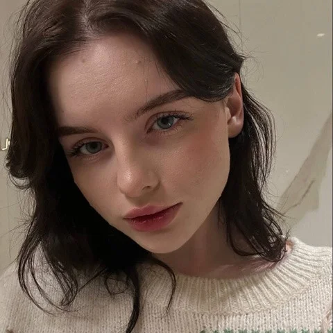 TefFfish