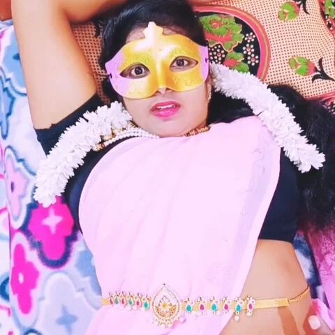 Telugu honey lips