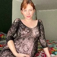 TheBroodyBabe