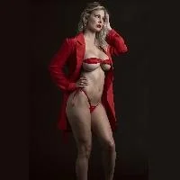 TheGoddessAmanda