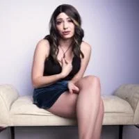 TheTabithaJane