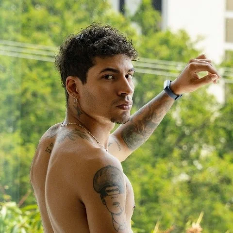 ThiagoLopez