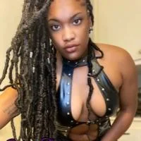 Tiana Irie