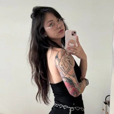 ur2dwaifu