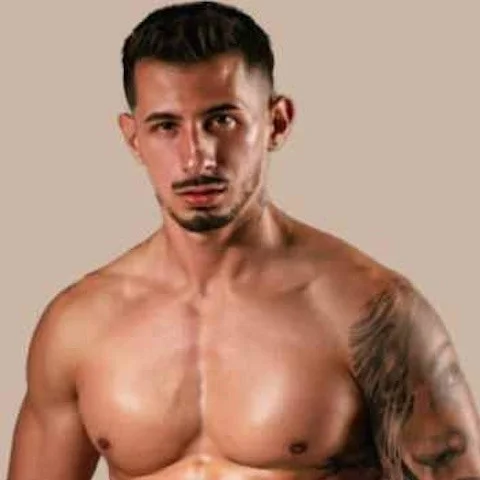 Valentino Roca TV