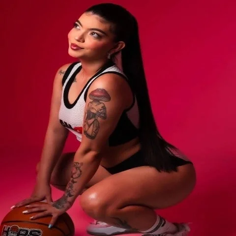 valeryfoxxoficial