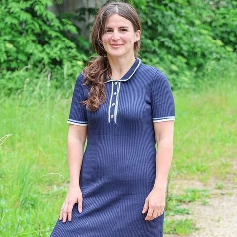 Viktoria Wonder
