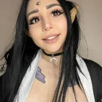 Xena Highvoltage