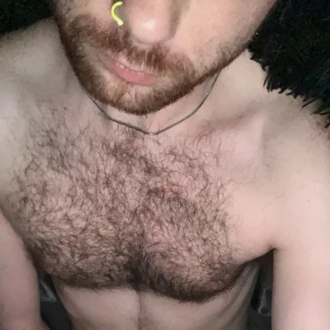 YourSoCrushX